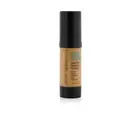 Youngblood Liquid Mineral Foundation Suntan 30Ml/1Oz