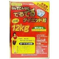 在飛比找蝦皮購物優惠-日本代購🇯🇵《預購/免運》 MINAMI 胺基酸精華錠 6粒