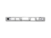DELL WYSE 3010 3050 TX0 SERIES THIN CLIENT I/O SHIELD BACKPLATE C3VVJ 0C3VVJ