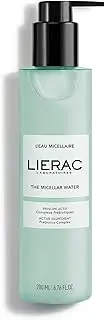 LIERAC L'Eau Micellaire 200ml