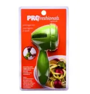 GoodCook PROfreshionals Spiralizer Spiral Veggie Slicer (33982) New in Package