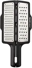 Baccarat Prepare Multi Grater