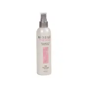 Biosilk Detangling And Shine Protect Spray