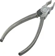 Stainless Steel Boning Master Pliers