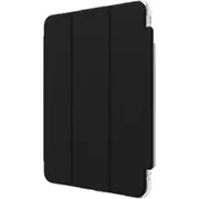 ZAGG Cases Crystal Palace Folio Case for iPad Pro 11" M4