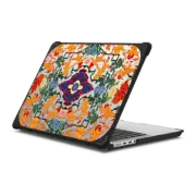 MacBook Pro 14-inch (M1 - M4) Bounce Case Mirror Ball
