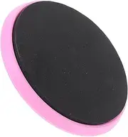 Ballet Turning Disc Dance Turn Board for Balance Training Figure Skating Training Equipment Enhance Coordination Pirouette Skills present for Dancers
