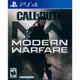 【一起玩】PS4 決勝時刻：現代戰爭 英文版 Call of Duty Modern Warfare (6.9折)