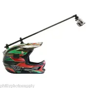 Delkin Fat Gecko KaBoom - Impossible Shots Made Possible - Free US Shipping