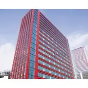 Hotel Villa Fontaine Grand Tokyo-Tamachi