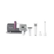 Petkit AirClipper 5-In-1 Pet Grooming Kit