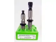 Redding 308 Win Master Hunter Die Set - 28155