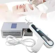 Portable Facial Beauty Machine Skin Rejuvenation Freckle Wrinkle Removal Device