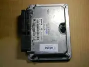 Vauxhall Opel Astra Mk4,Frontera,Carlton Omega 2.0D New ECU Engine 9136119 GM