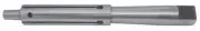 #5 (7/8 to 1) Expanding Mandrel