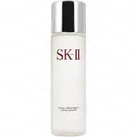 在飛比找環球Online優惠-SK-II 亮采化妝水230ml_正統公司貨