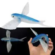 High Demand Tuna and For Kingfish Lure / Submersible and Floating Water Design