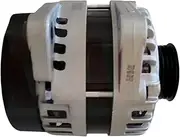 Alternator Compatible For BAIC MZ40 MZ45 WeVan 1.2 MT Engine A12 1.2 L 306 JHAEM A12-3701010