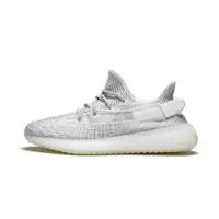 在飛比找蝦皮購物優惠-Adidas Yeezy 350 V2 愛迪達純白 白冰淇淋