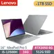 Lenovo IdeaPad Pro 5-83AQ001XTW-SP2 灰(i5-13500H/16G/512G+1TB/RTX3050 6G/W11/16)特仕筆電