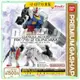 小仔的玩具窩★日版GASHAPON「現貨」 BANDAI 高品質扭蛋 機動戰士 鋼彈 RX-78-2 CUPSULE