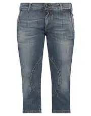 [LIU JO] LIU JO Jeans - Item 30312597