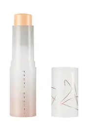 Fenty Beauty Eaze Drop Blur + Smooth Tint Stick, Light Coverage - 3