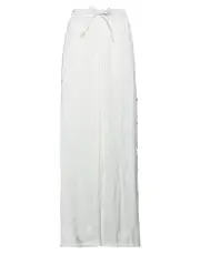 [A·C·9] A·C·9 Pants - Item 13996268