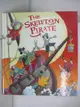 【書寶二手書T1／少年童書_DU1】The Skeleton Pirate_David Lucas