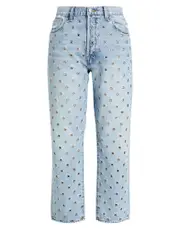 [FRAME] FRAME Jeans - Item 30051032