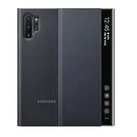 在飛比找蝦皮購物優惠-SAMSUNG 原裝三星 Galaxy Note 10 PL