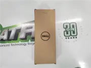 Dell Rugged Magnetic Stripe and Barcode Reader 0HF36W, New in Box