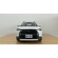 在飛比找蝦皮購物優惠-BuyCar模型車庫 1/18 1:18 豐田 TOYOTA