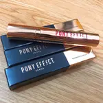 現貨‼️★韓國進口★PONY EFFECT 超閃耀水凝唇釉★粉紅梨 新色