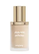 Sisley Phyto-Teint Perfection 30ml - 00W Shell 30ml|00W