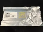 KGPCo Optical Transceiver QSFP28 100GBASE-LR 10Km FTLC1154RDPL-KG