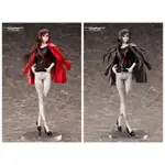 [預購]LUCAS STORE 5月 HOBBYMAX RADIO EVA 新世紀福音戰士 真希波 真理