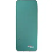 Darche KOZI Series King Single Self-Inflating Mattress