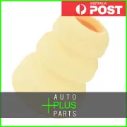 Fits CHEVROLET ONIX FRONT SHOCK ABSORBER JOUNCE BUMPER - ONIX