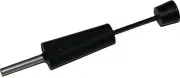 Namz Terminal Removal Tool AMP Terminals Male - Slider NMLRT-02