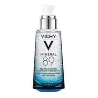 在飛比找蝦皮購物優惠-VICHY 薇姿  M89火山能量微精華10ml&50ml&