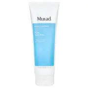 Murad, Acne Control, Acne Body Wash, 8.5 fl oz (250 ml)