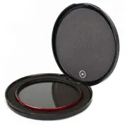 Moment CineBloom 62mm 5% Diffusion Filter