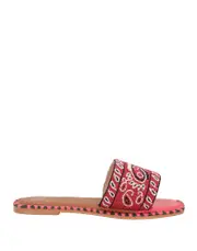 [DE SIENA] DE SIENA Sandals - Item 17808060