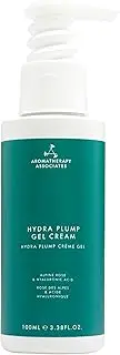 Hydra Plump Gel Cream 100ML