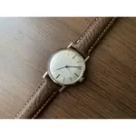 SEIKO VINTAGE 精工 古董錶 古董 古董表 LAUREL 手上鏈 機械錶 GS KS LM 56GS
