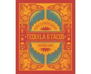 Tequila & Tacos