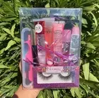 Lip Gloss Bundle Gift Set Small