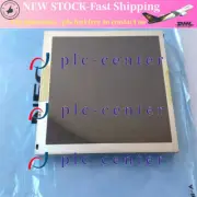 1PCS NEC NL6448BC20-18D 6.5 Inch LCD Display Panel VGA 640*480 stock