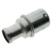 New SMP PCV Valve For 1968 Ford GT40 4.7L V8 (for: Ford)